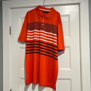 Nautica Polo